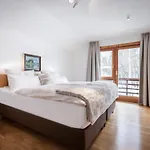 Berghof