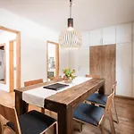 Berghof Chalet